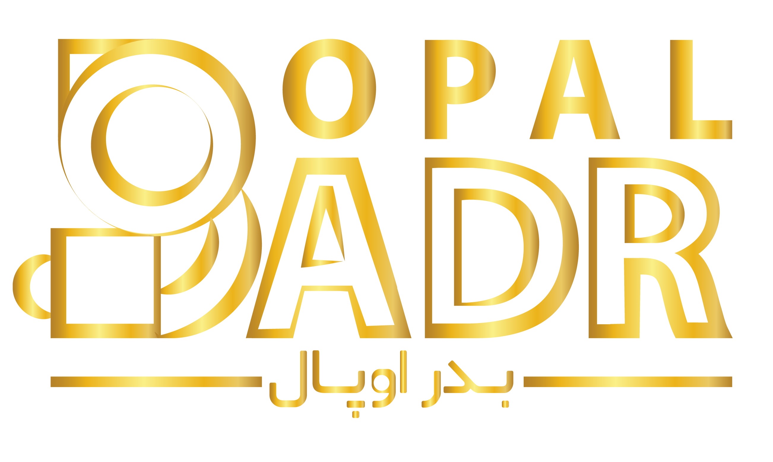 Badropal